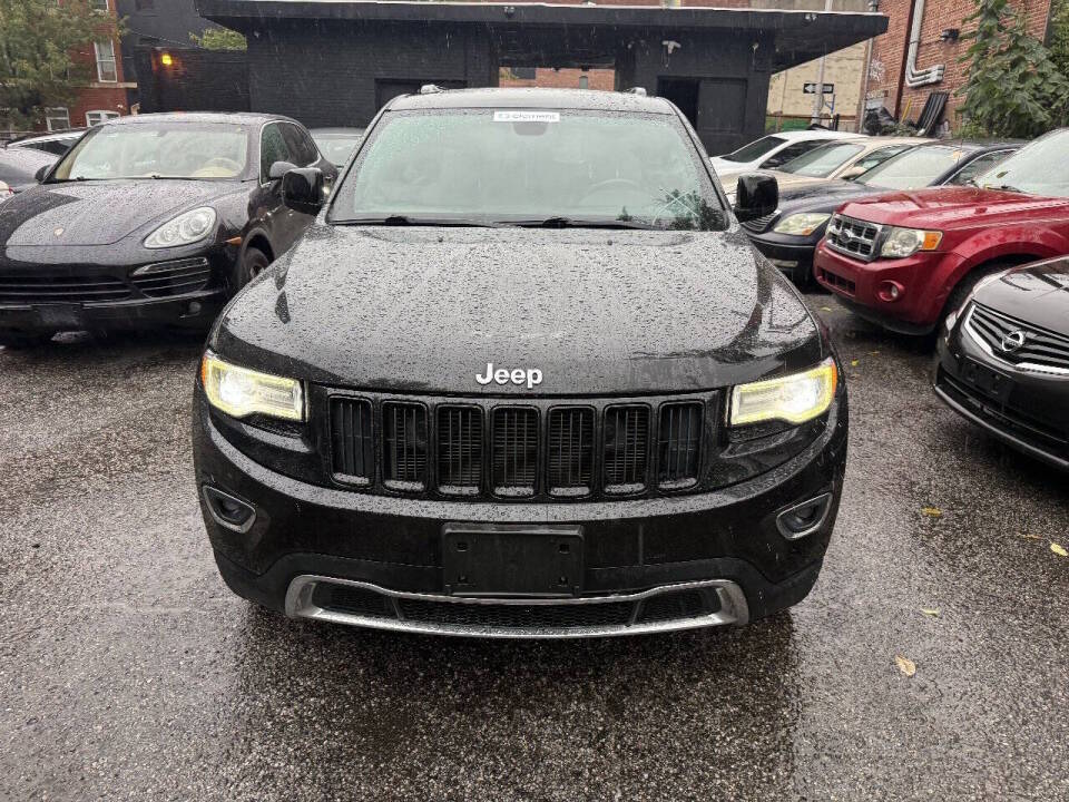 jeep grand cherokee 2015 1C4RJFBG3FC726380 image jeep grand cherokee 2015 1C4RJFBG3FC726380 image